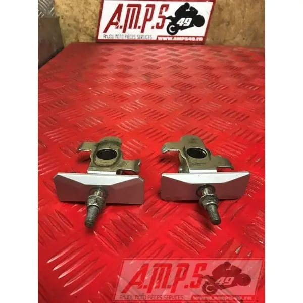 PARTIE CYCLESV65005 - Copie (6)