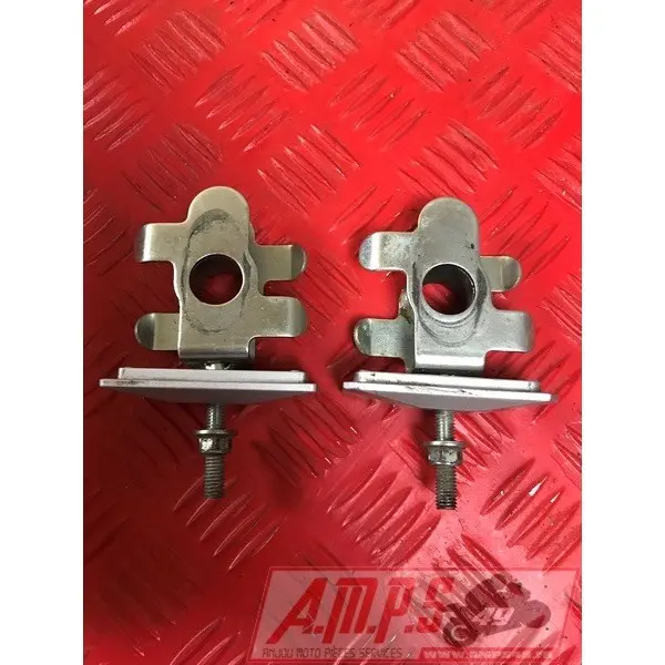 PARTIE CYCLESV65005 - Copie (6)