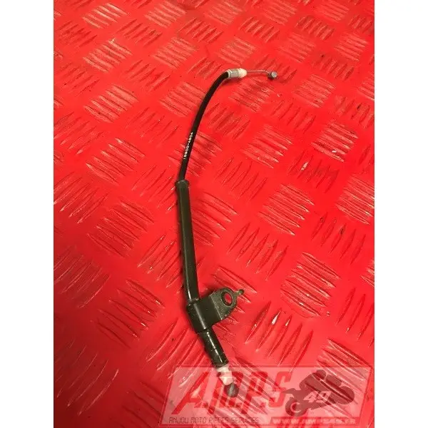 PARTIE CYCLESV65005 - Copie (8)