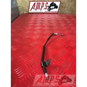 PARTIE CYCLESV65005 - Copie (8)