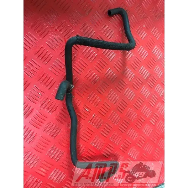 MOTEURSV65005 - Copie