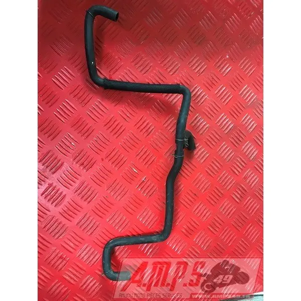 MOTEURSV65005 - Copie