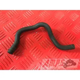 MOTEURSV65005 - Copie (10)