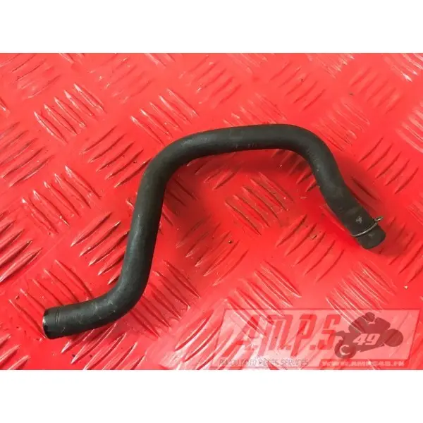 MOTEURSV65005 - Copie (10)