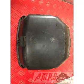 MOTEURSV65005 - Copie (4)