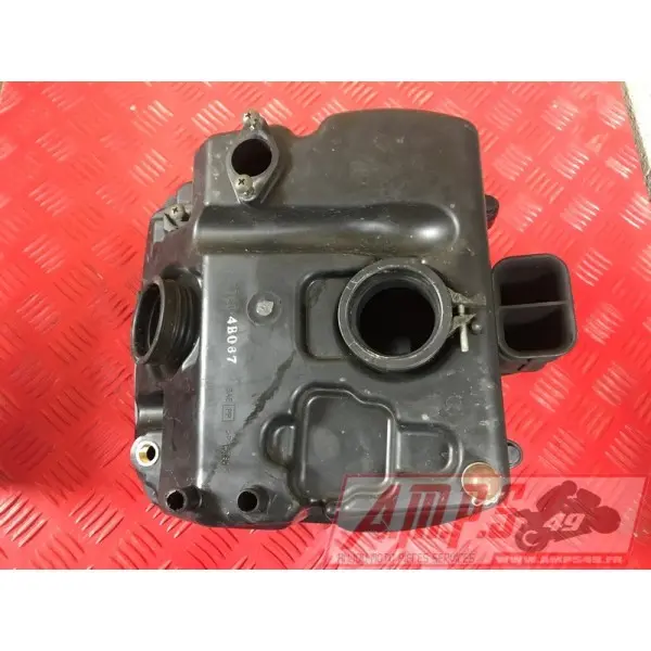 MOTEURSV65005 - Copie (4)