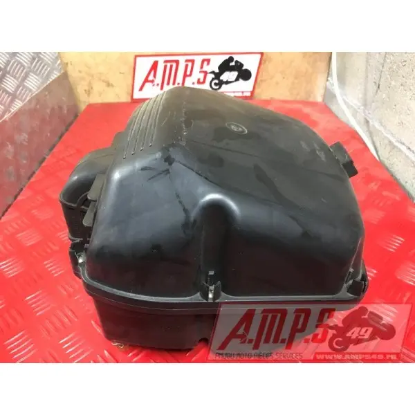 MOTEURSV65005 - Copie (4)