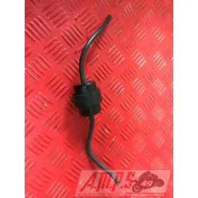 MOTEURSV65005 - Copie (6)