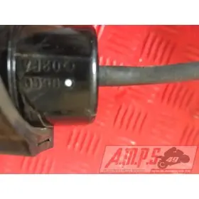 MOTEURSV65005 - Copie (6)