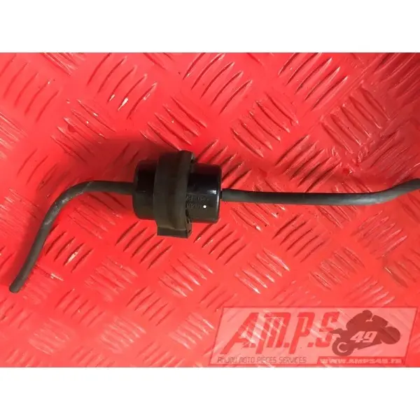 MOTEURSV65005 - Copie (6)