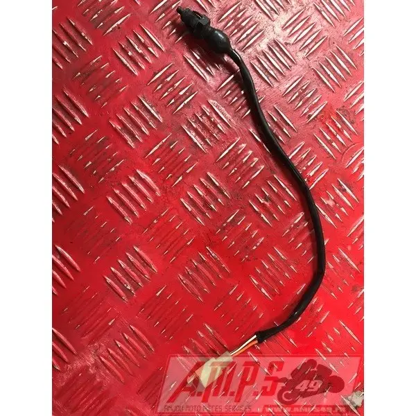 ELECTRICITESV65005 - Copie (26)