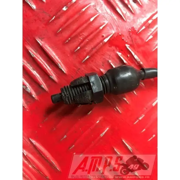 ELECTRICITESV65005 - Copie (26)