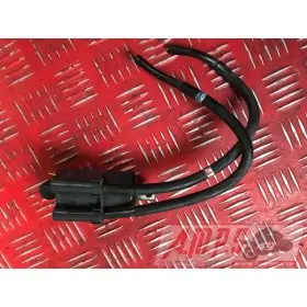 ELECTRICITEFZ05 - Copie (20)