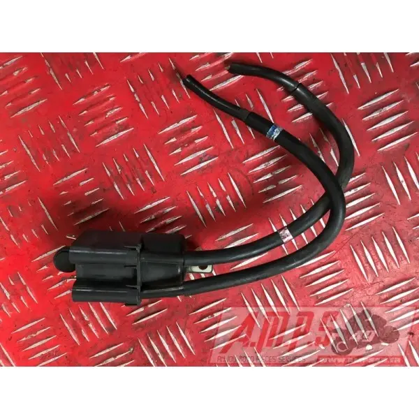 ELECTRICITEFZ05 - Copie (20)