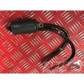 ELECTRICITEFZ05 - Copie (20)