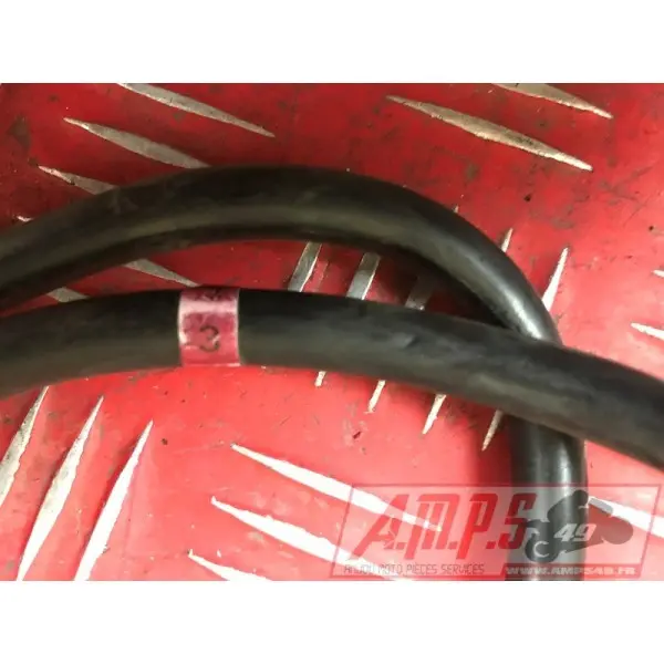 ELECTRICITEFZ05 - Copie (20)