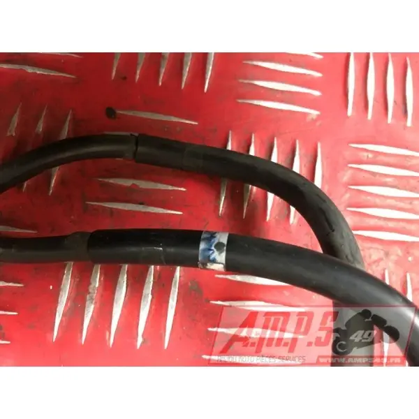 ELECTRICITEFZ05 - Copie (20)