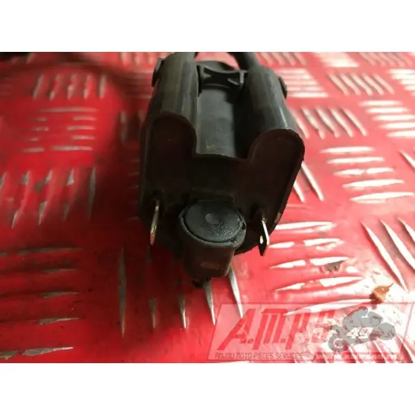 ELECTRICITEFZ05 - Copie (20)