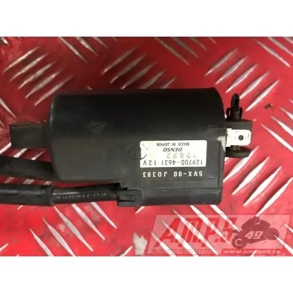 ELECTRICITEFZ05 - Copie (20)