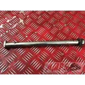 PARTIE CYCLEFZ605 - Copie (14)