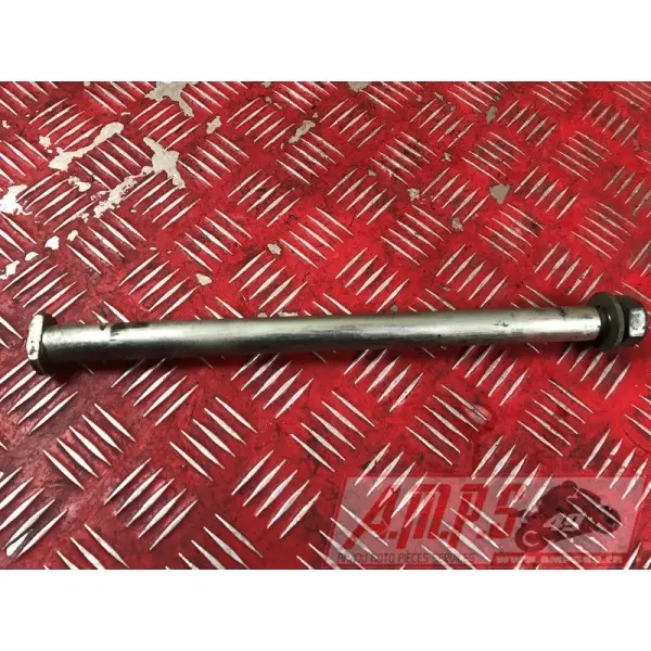 PARTIE CYCLEFZ605 - Copie (14)