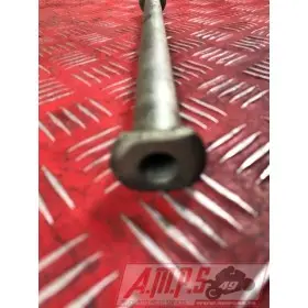 PARTIE CYCLEFZ605 - Copie (14)