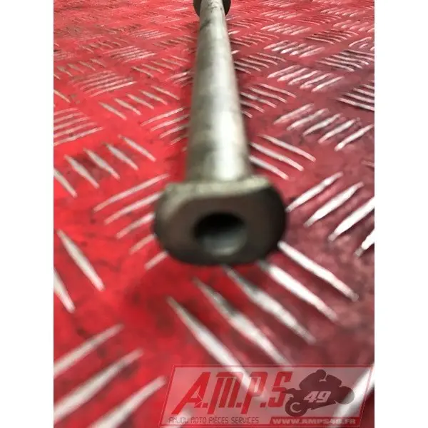 PARTIE CYCLEFZ605 - Copie (14)