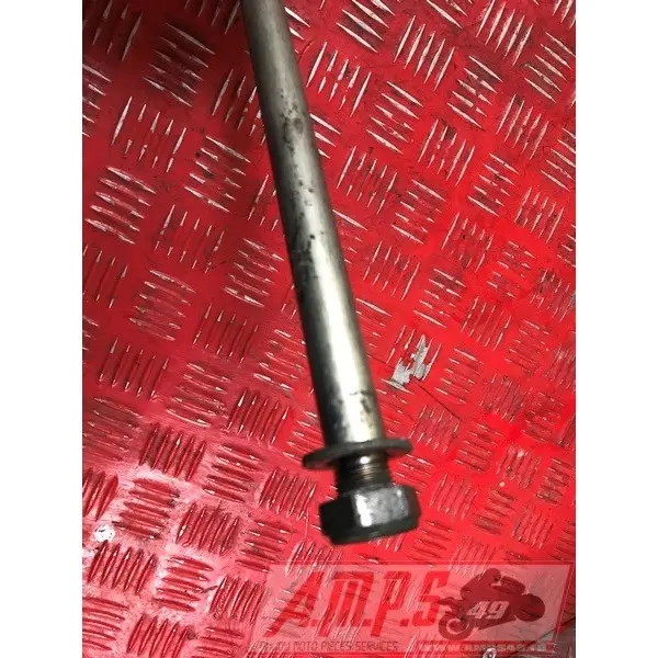 PARTIE CYCLEFZ605 - Copie (14)