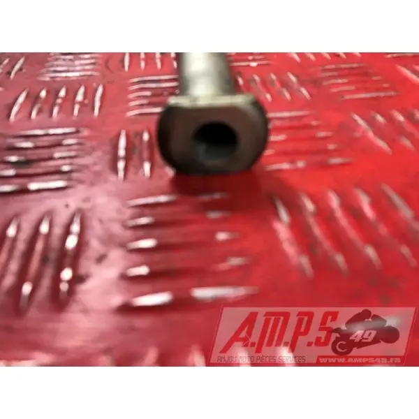 PARTIE CYCLEFZ605 - Copie (14)