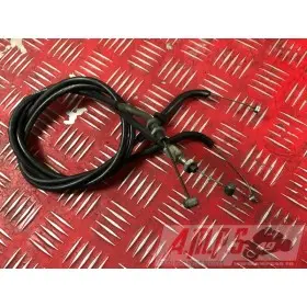 PARTIE CYCLEFZ605 - Copie (24)