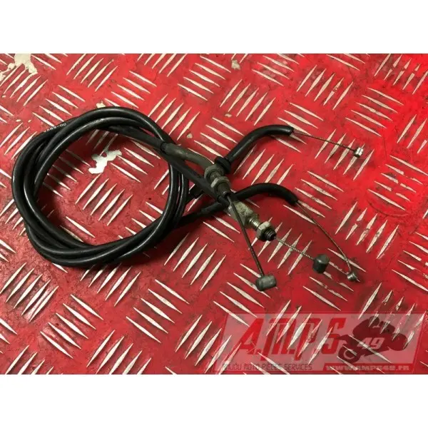 PARTIE CYCLEFZ605 - Copie (24)