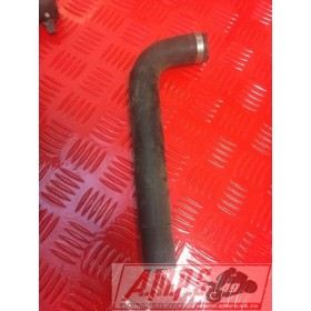 Durite R6 99 00 01 02
