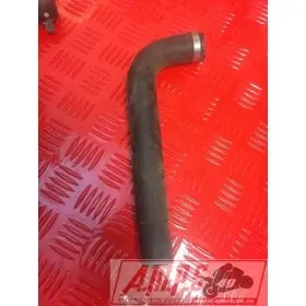 Durite R6 99 00 01 02