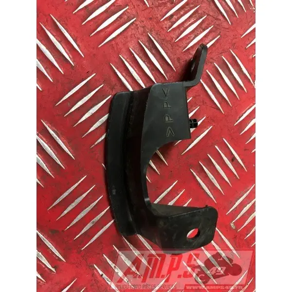 PARTIE CYCLEFZ605 - Copie (28)