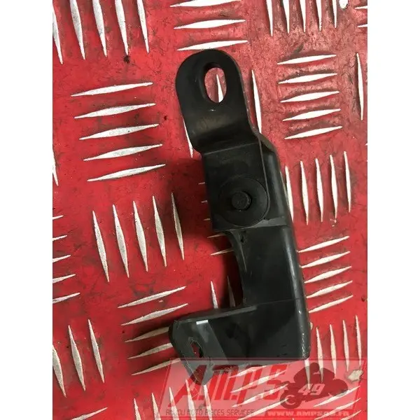 PARTIE CYCLEFZ605 - Copie (28)