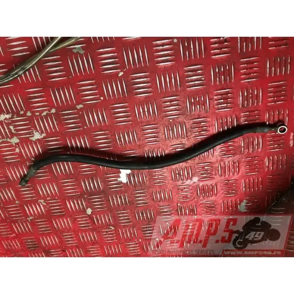 PARTIE CYCLEFZ605 - Copie (33)