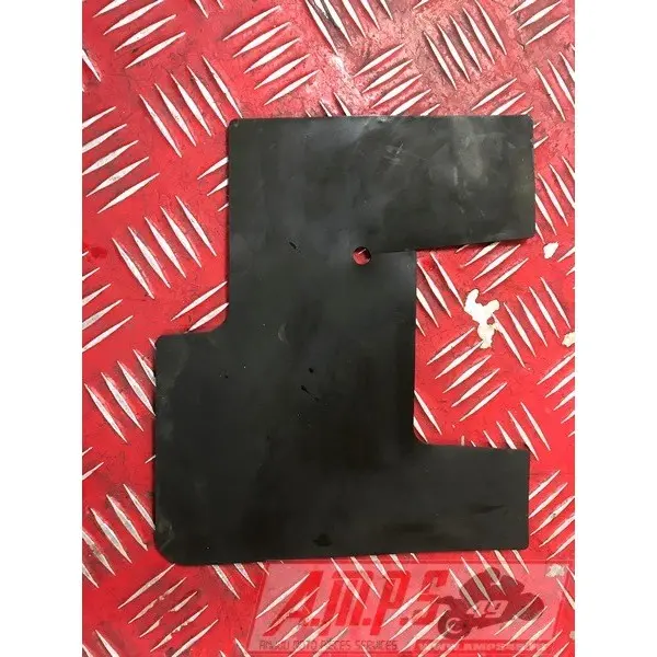 PARTIE CYCLEFZ605 - Copie (7)