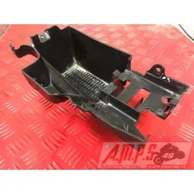 CARROSSERIEER6AD-903-NA - Copie (24)