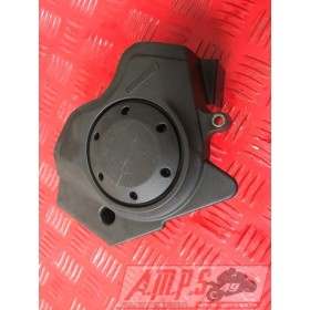 MOTEURER6AD-903-NA - Copie (15)