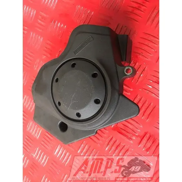 MOTEURER6AD-903-NA - Copie (15)