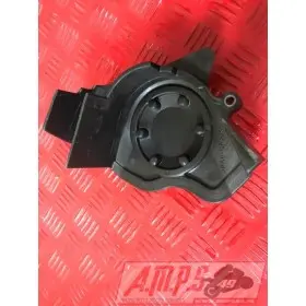 MOTEURER6AD-903-NA - Copie (15)