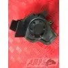 MOTEURER6AD-903-NA - Copie (15)
