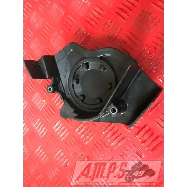 MOTEURER6AD-903-NA - Copie (15)