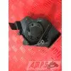 MOTEURER6AD-903-NA - Copie (15)