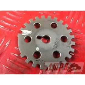 MOTEURER6AD-903-NA - Copie (23)