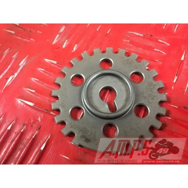 MOTEURER6AD-903-NA - Copie (23)