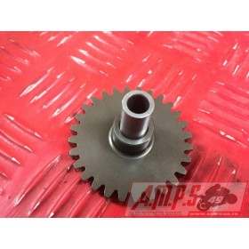 MOTEURER6AD-903-NA - Copie (24)