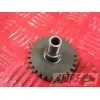 MOTEURER6AD-903-NA - Copie (24)