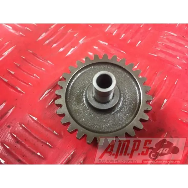 MOTEURER6AD-903-NA - Copie (24)