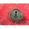 MOTEURER6AD-903-NA - Copie (24)